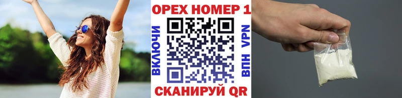 COCAIN Эквадор Кириллов