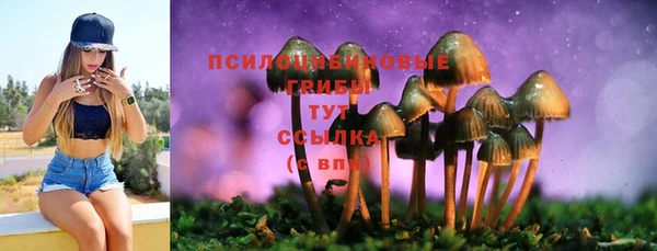 мяу мяу кристалл Бронницы